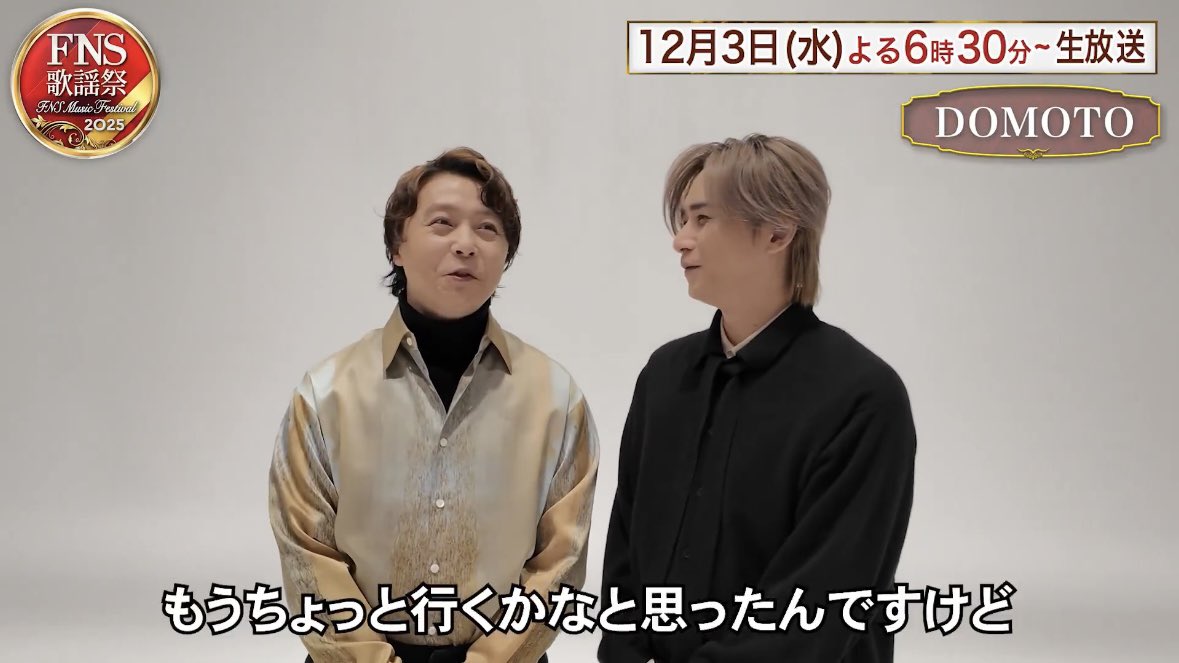 あっきー♥4月～値上げします あっきー♥4月～値上げします あっきー♥4月～値上げします専用 値上げ