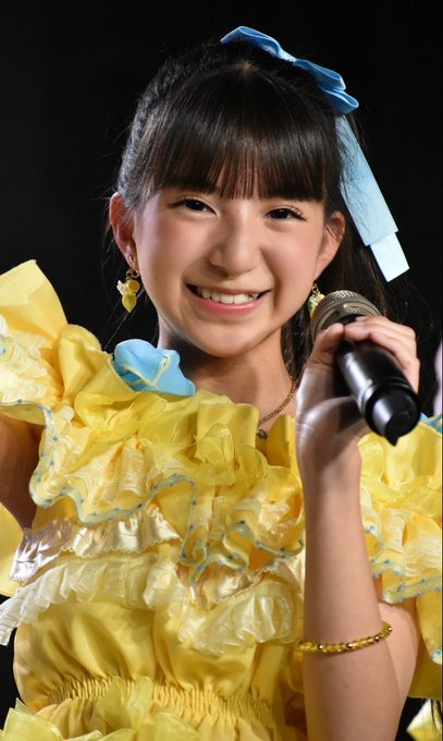 Twitterのコスプレ画像26