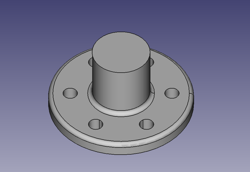 rsasaki0109's tweet image. cad3dify
2D to 3D CAD Conversion Using VLM
github.com/neka-nat/cad3d…