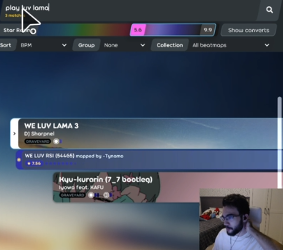 aleph (@aleph_vevo) on Twitter photo 