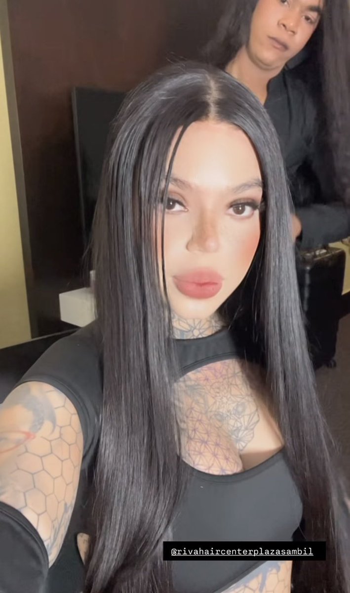 Melissa___Gate's tweet image. Ok,pero lo linda que se ve Meli con esta peluca😩😍
#PandillaGateX
#MelissaGate 
#LaCasadeAlofoque2