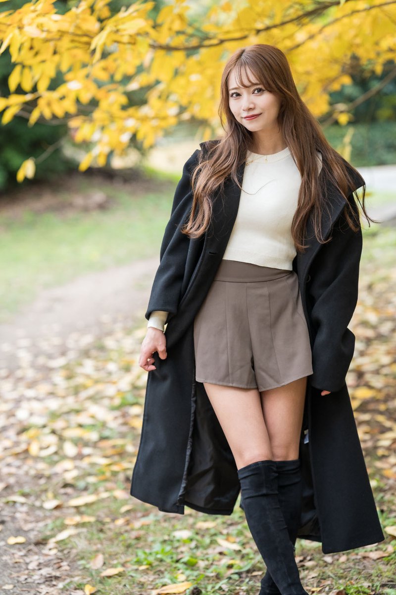 mstm0409's tweet image. モデル：宮本 はな🍀さん ( @HANA_MYMT2019 ) 

 #ポートレート 
 #写真好きな人と繋がりたい