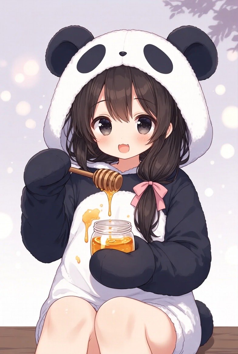 カンナ (@kanna214) / Posts / X