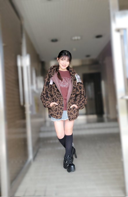 Twitterのコスプレ画像52