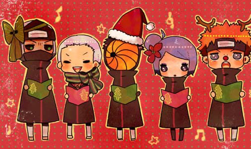 Plus de 660 joueurs connectés en simultané ce soir ! 🤯

Qu’avez vous eu avec le Calendrier de l’Avant ? 🎅🏼🎄

#LaRubiksVousRemercie