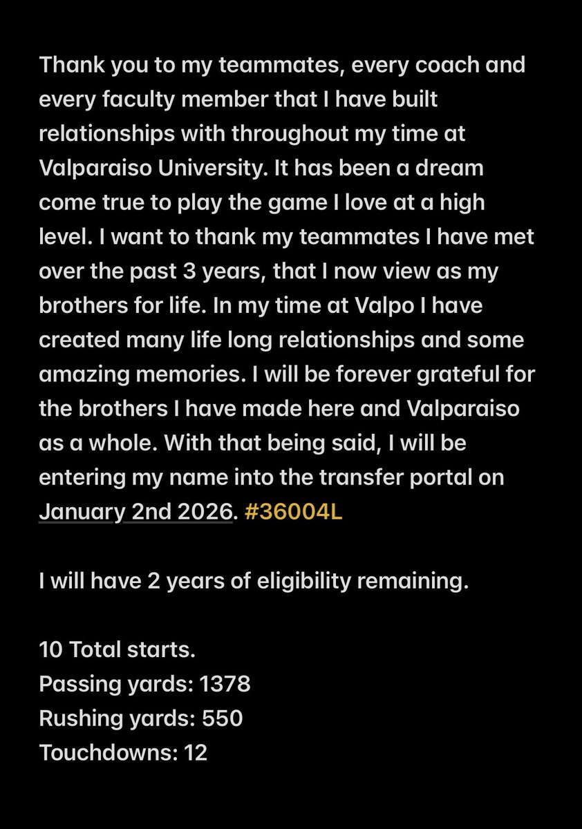 Caron Tyler tweet media