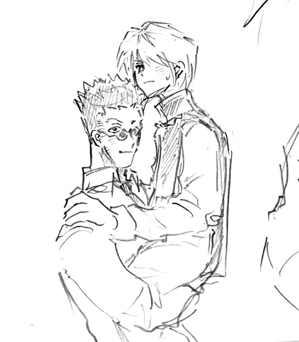 力持ちレオクラ