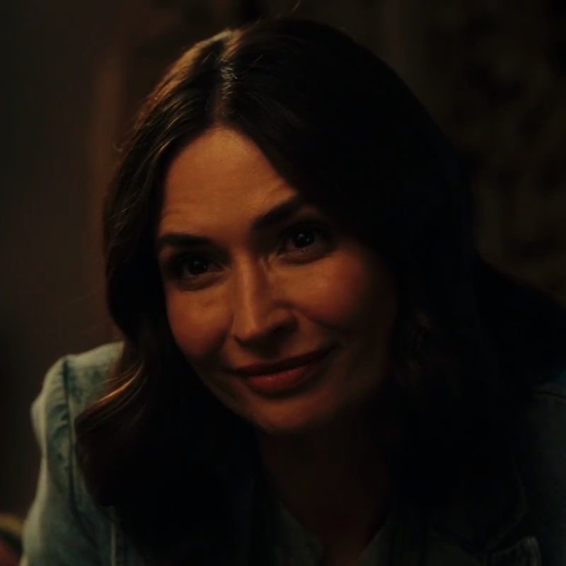 mel 🍯🪐🌈 acebaby tweet media