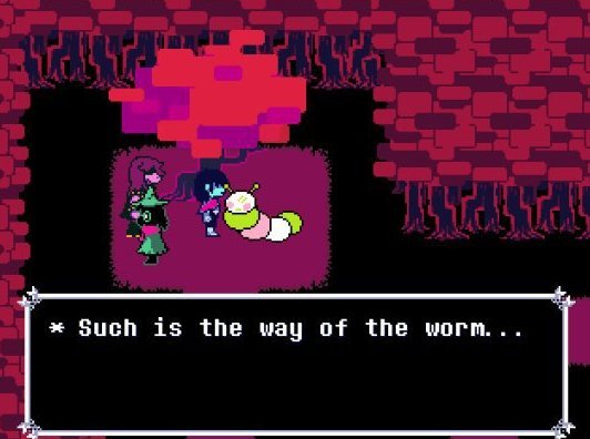 papayadesu's tweet image. Coody is foreshadowing btw

a character made of multiple spheres in a certain forest.

next to a very specific tree mind you