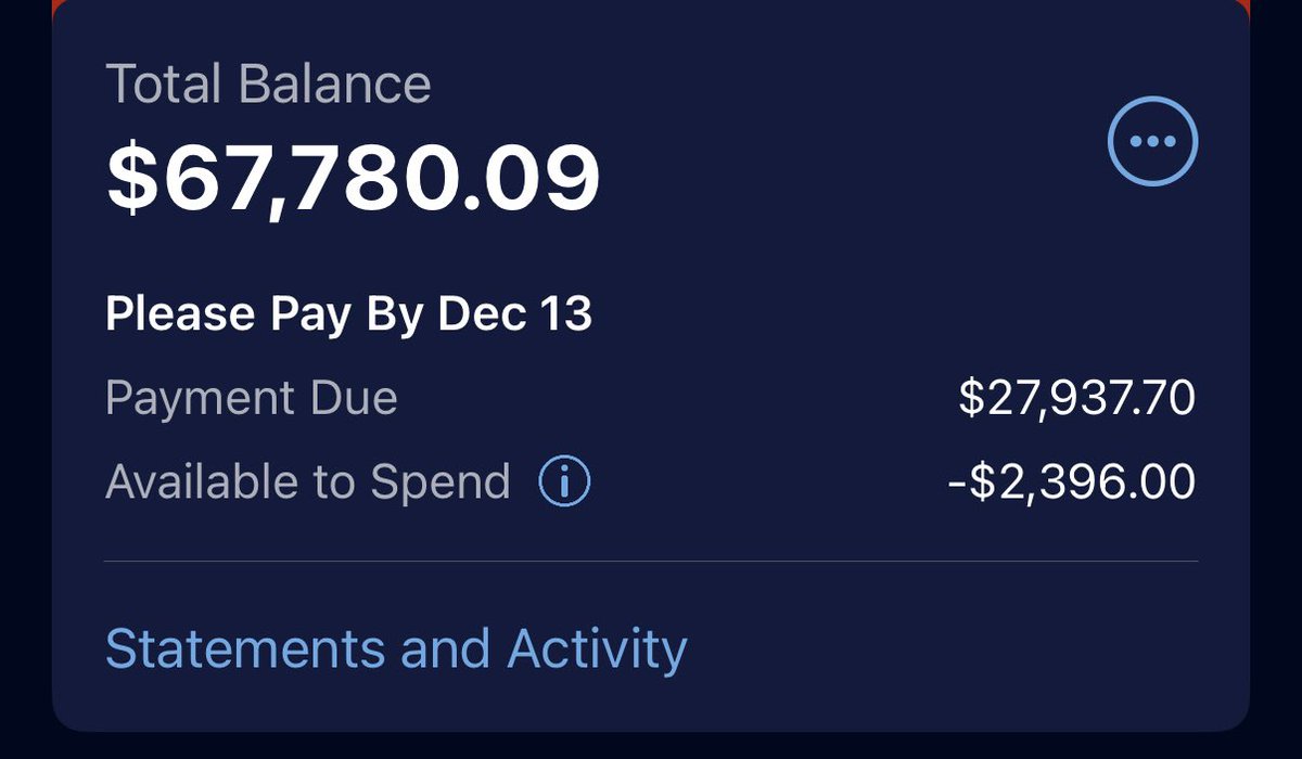 Aftermath of spamming $30,000 worth of orders lord have mercy 🙏 😭 #amazonfba #amazon #FBA