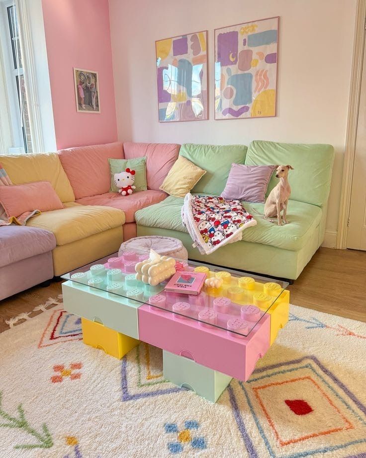 Aesthetic (@arthetec) on Twitter photo 