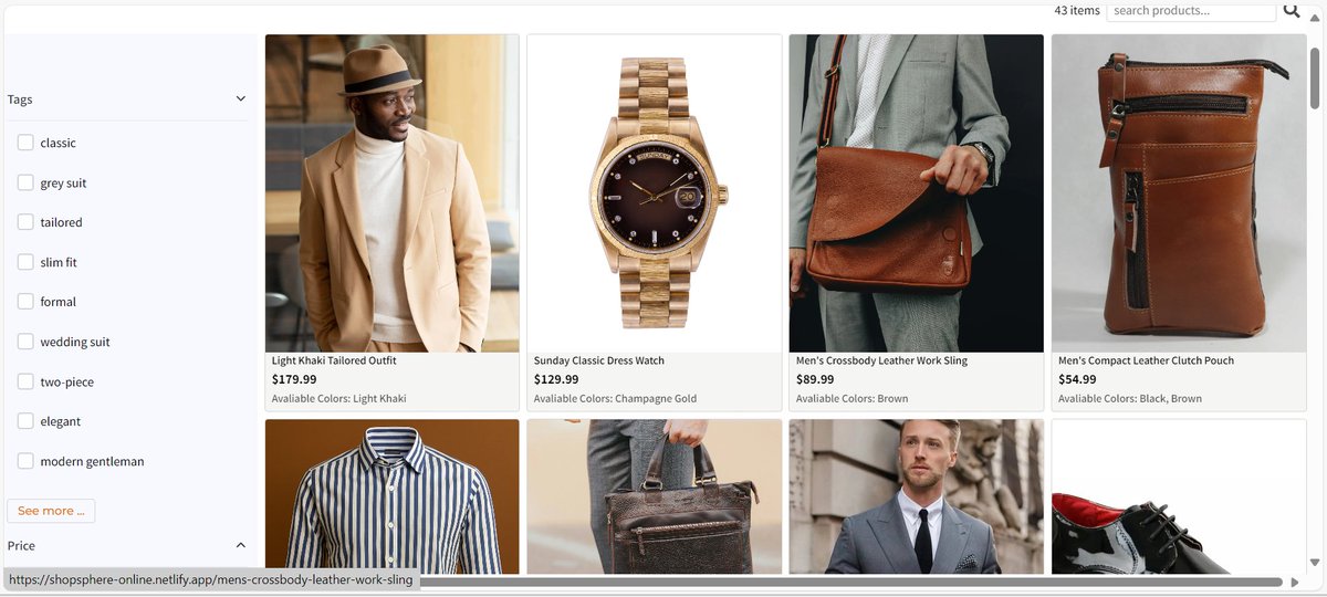 therealnnamani's tweet image. This year really humbled me in the funniest way possible. I&apos;ve built a ton of small frontend projects in the past, most of them never even made it to my portfolio because... let&apos;s be honest, they were basically &quot;code exercises with vibes.&quot; But these three? These ones made it in.…