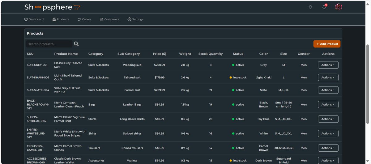 therealnnamani's tweet image. This year really humbled me in the funniest way possible. I&apos;ve built a ton of small frontend projects in the past, most of them never even made it to my portfolio because... let&apos;s be honest, they were basically &quot;code exercises with vibes.&quot; But these three? These ones made it in.…