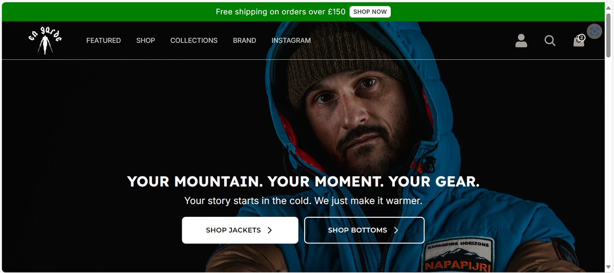 therealnnamani's tweet image. This year really humbled me in the funniest way possible. I&apos;ve built a ton of small frontend projects in the past, most of them never even made it to my portfolio because... let&apos;s be honest, they were basically &quot;code exercises with vibes.&quot; But these three? These ones made it in.…