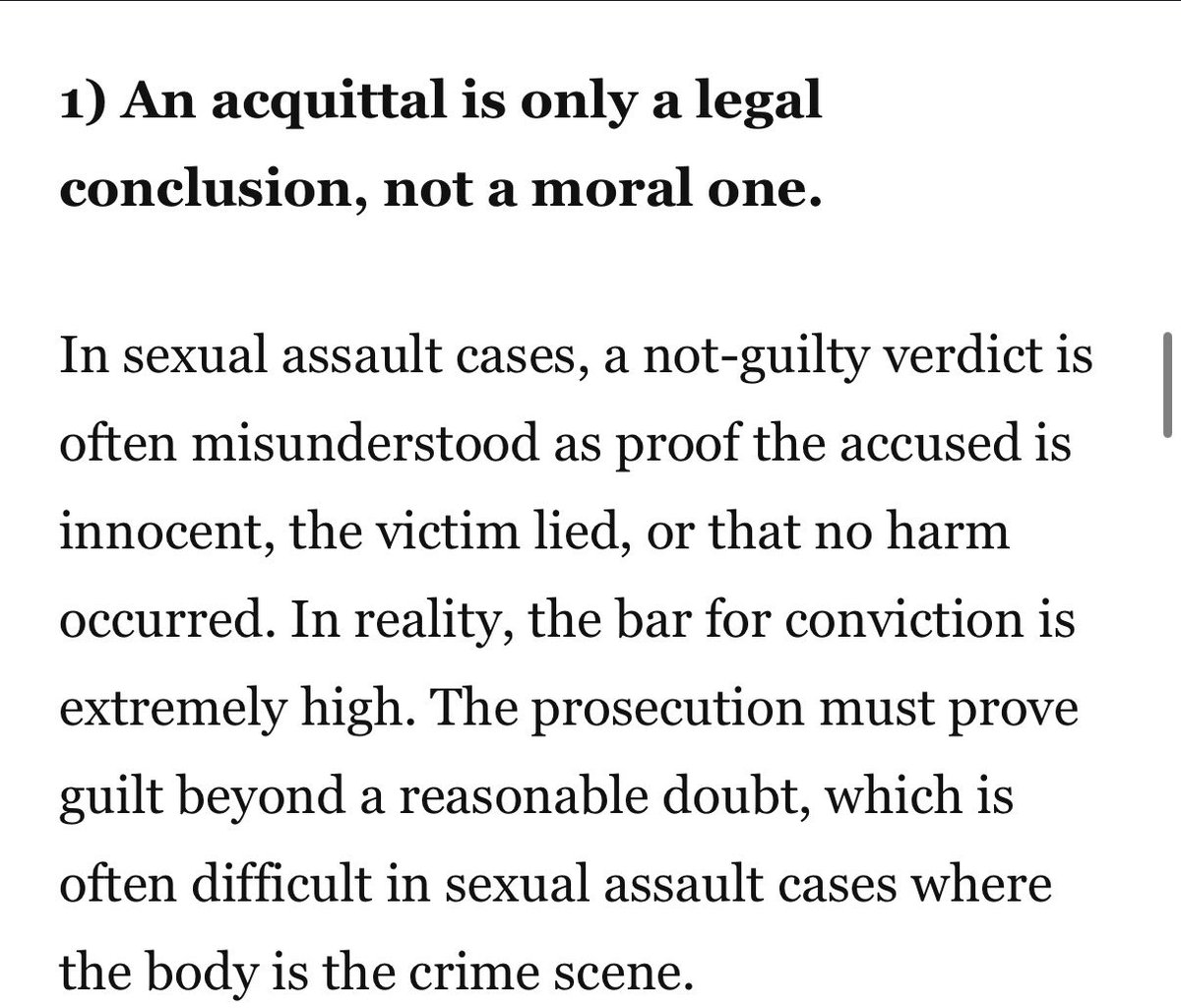 absolutely worth your time to read and sit with this entire article.