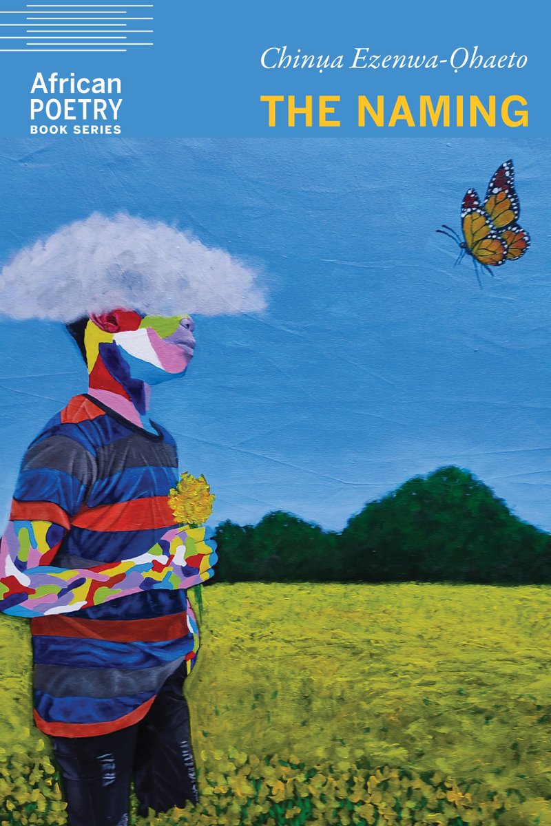 Chinụalụmọgụ Ezenwa-Ọhaeto tweet media