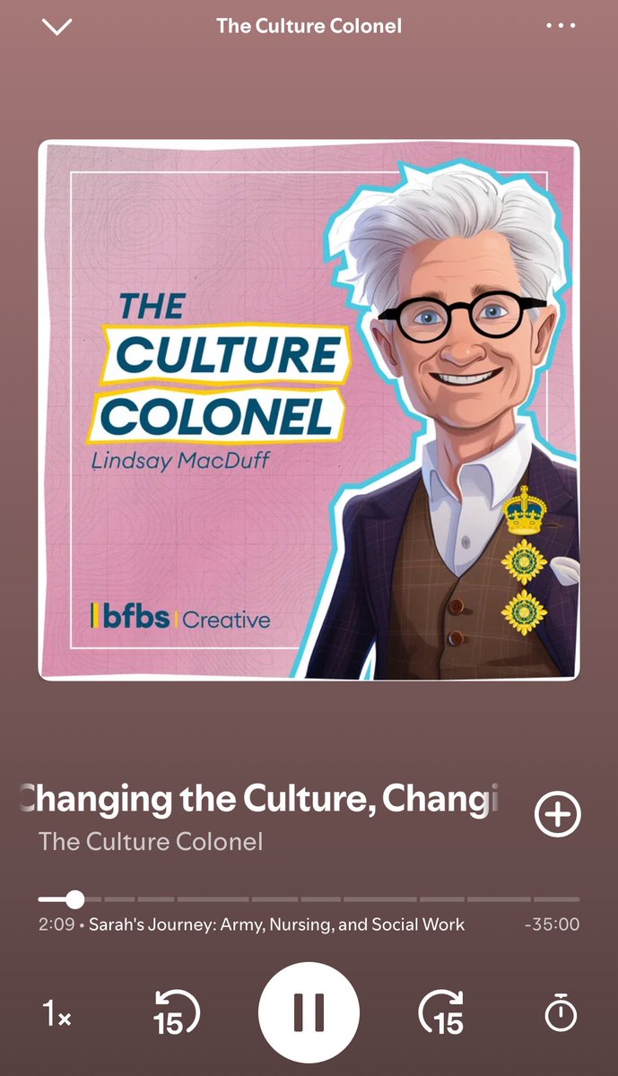 Victoria Kinkaid tweet media