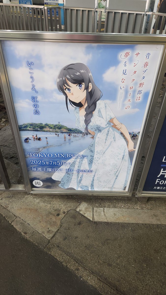 変化系VTuber 紫乃宮 牡丹 （配信復帰） (@Sinomiya_SB) / Posts / X