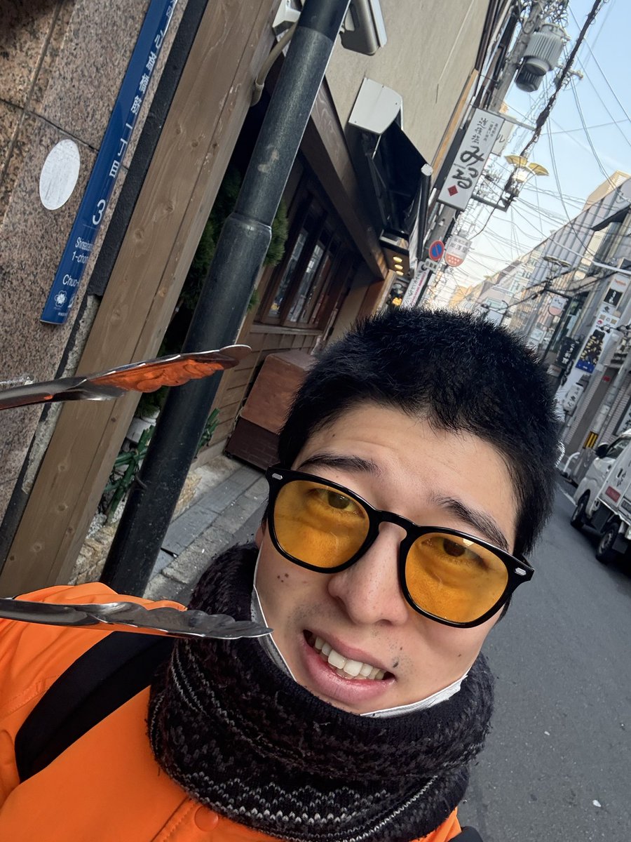 なべちゃんヌ (@nabechanNOO) / Posts / X