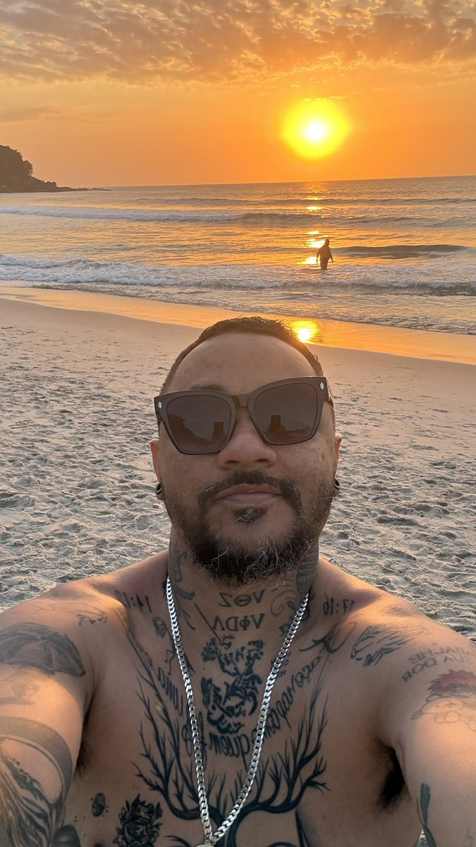 Crônica Mendes - O rapper ©️ tweet media