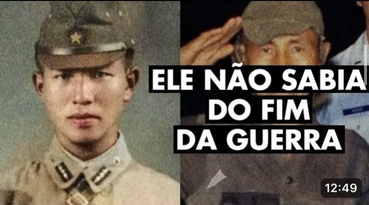 pedroincertezaa's tweet image. Carai irmão tá nessa ainda kkkkk