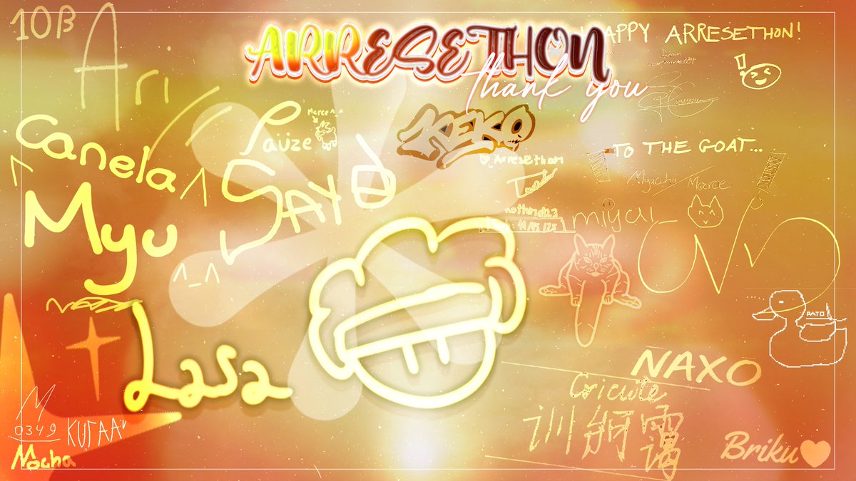 thank you 🥲🥲❤️❤️❤️