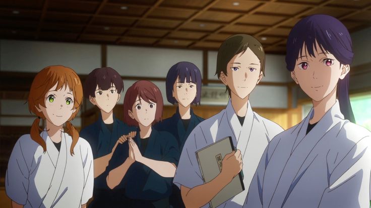 여자력이 너무 가득함... ㅈㅉ 아름다우신것 같아요ㅜㅠㅠ