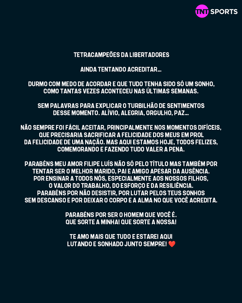 TNT Sports BR tweet media