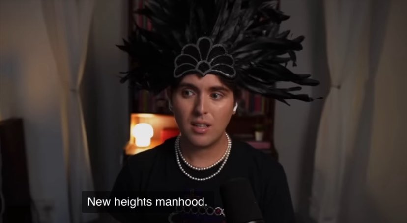 thickolekidman's tweet image. Travis Kelce #ProBowlVote