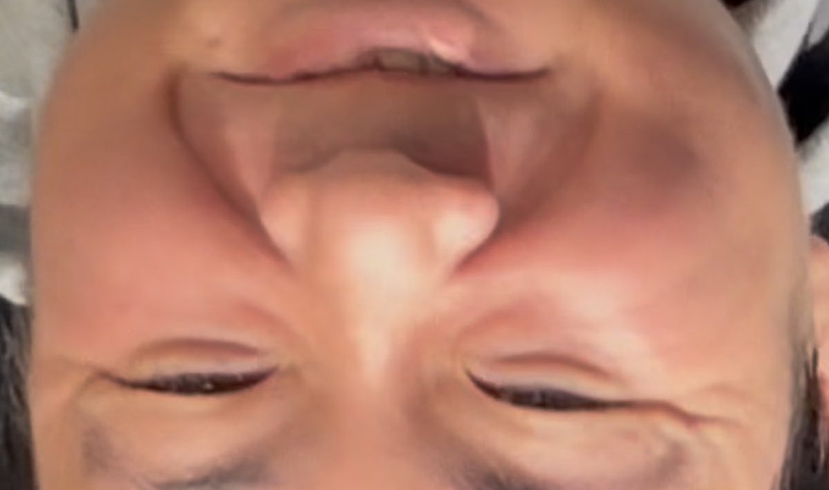 Ｓ郎 (@s_cd19) on Twitter photo 