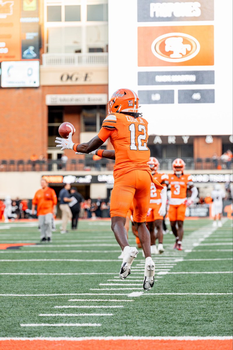 Jeremy “juju” Cook tweet media