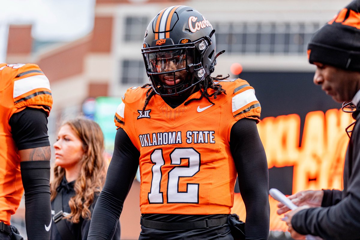 Jeremy “juju” Cook tweet media