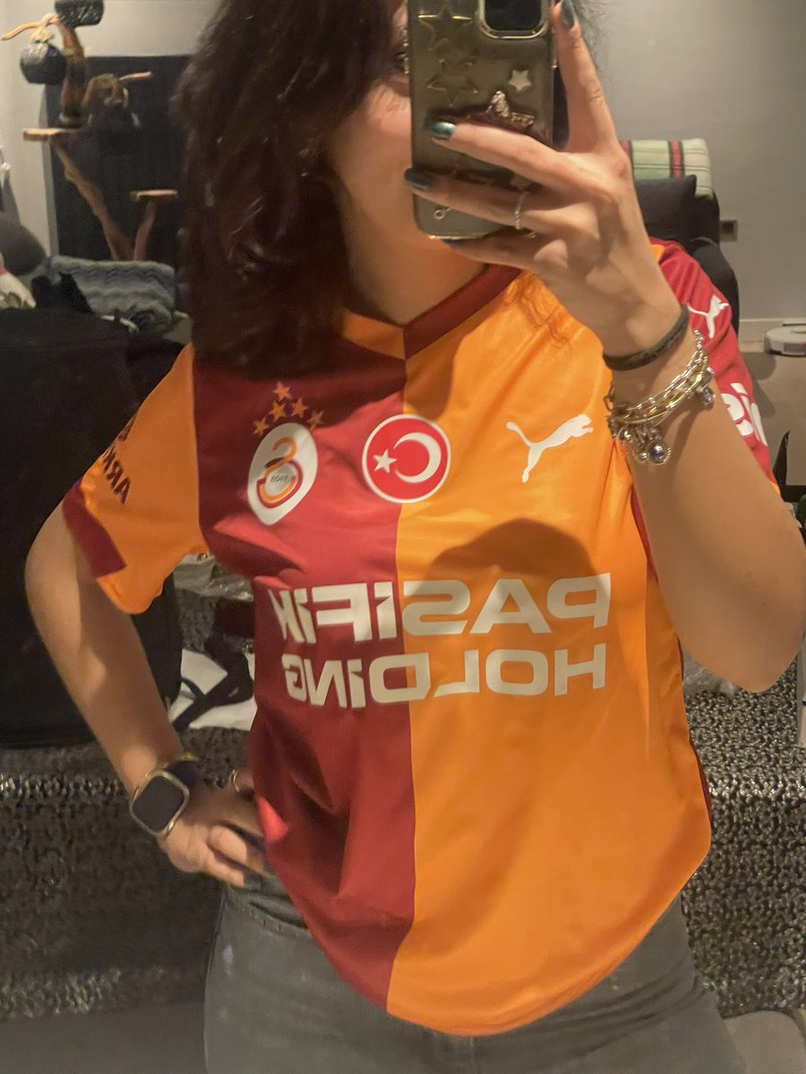 keske agiz tadiyla kutlasaydik…