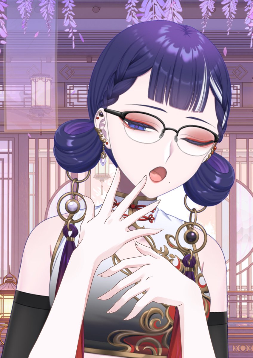 高ノ瀬凛🗼💫 (@rin234tkns) / Posts / X