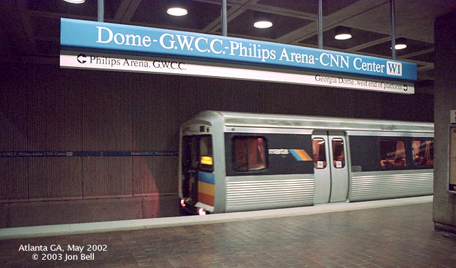 bigjoe93's tweet image. I'll always remember you