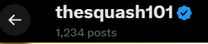 thesquash101 tweet media