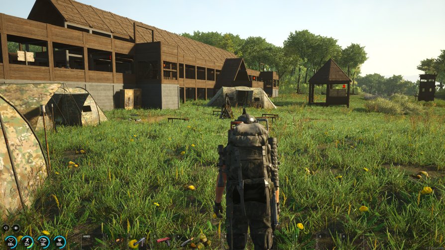 pbmack36 tweet media