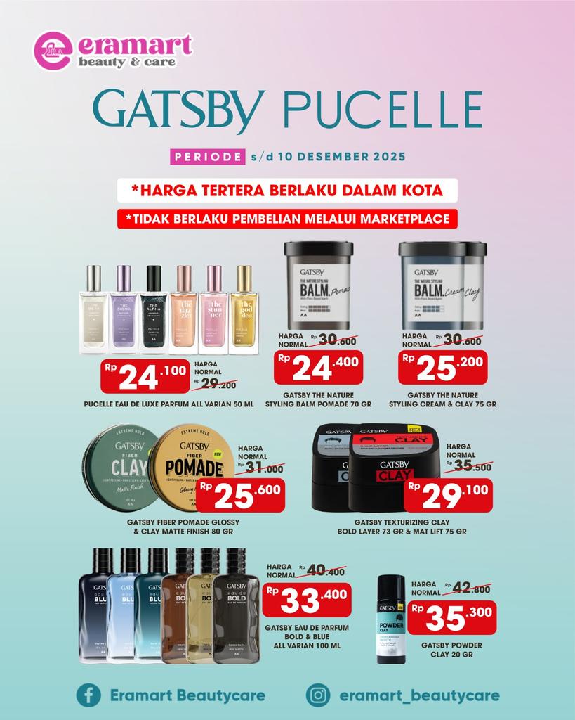 jumanto_achmadi's tweet image. #File