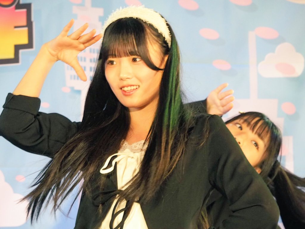 MeiMei‎🤍🗝 (@meimei340626) / Posts and Replies / X