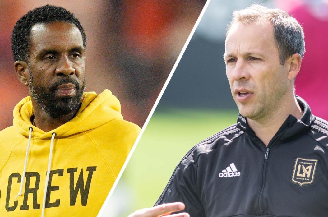 Battered Soccer Fans tweet media