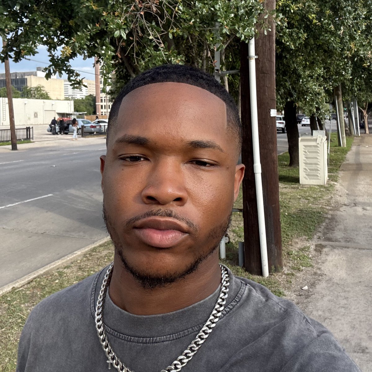 kellyprice. (@saditykell) on Twitter photo 