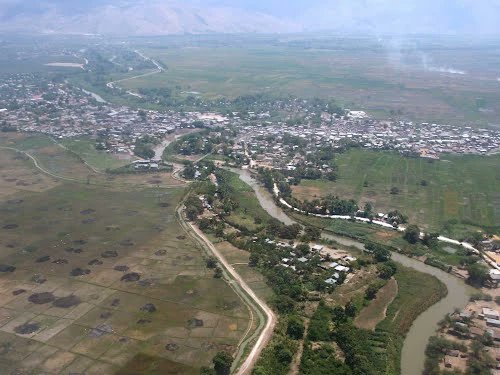 Radio Télé Galaxie tweet media