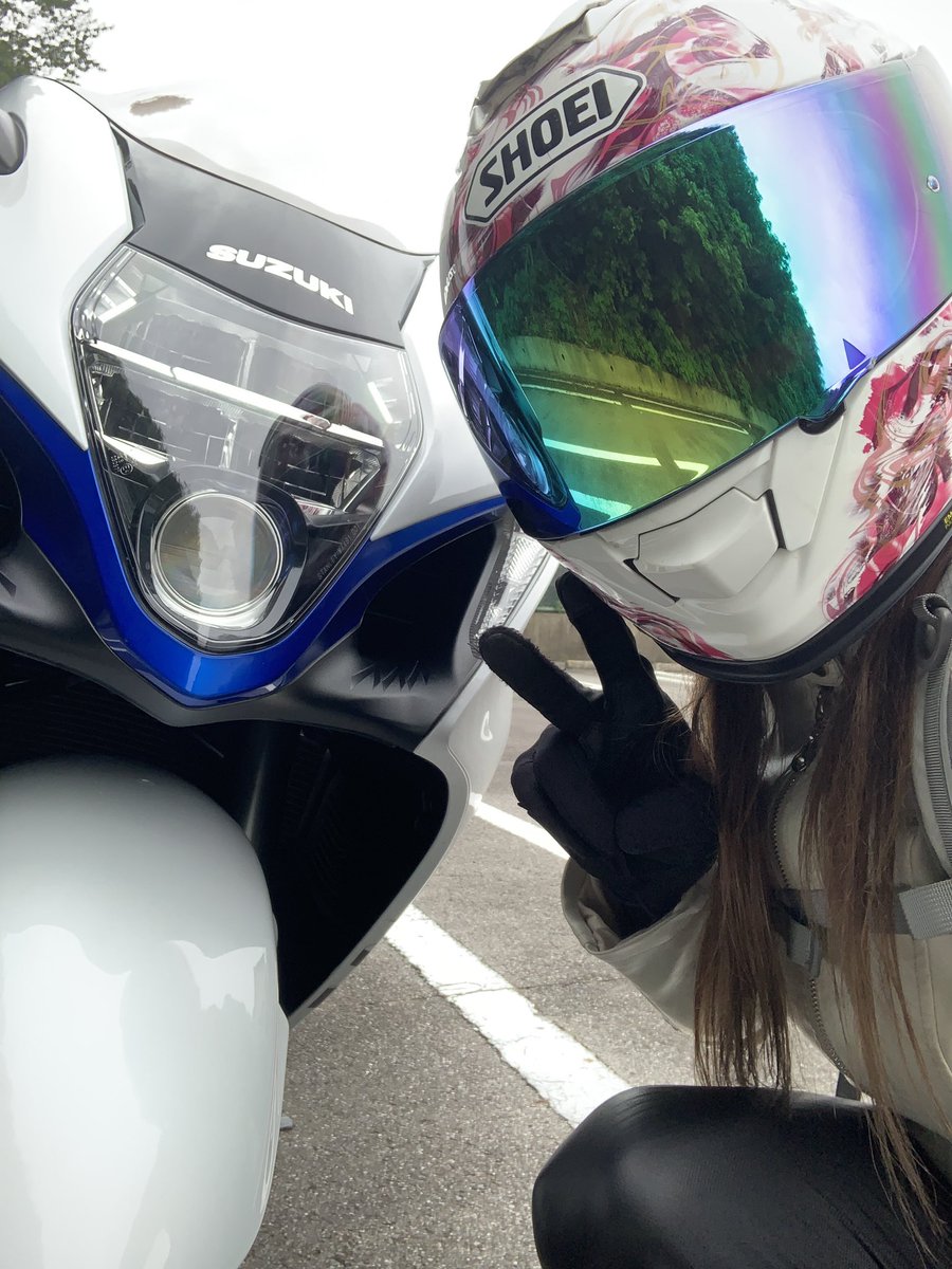 カシオレ (@Casio94_LoveFFH) / Posts / X