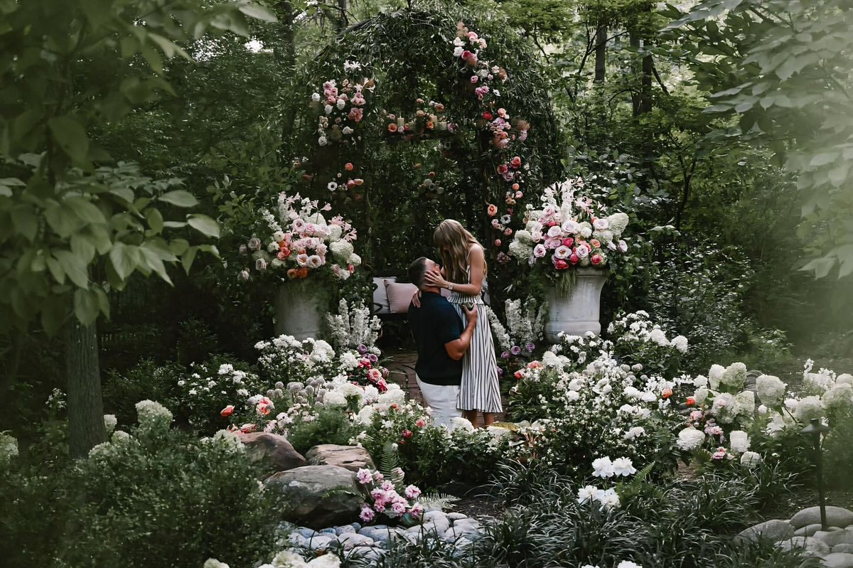 fateofophe1ia__'s tweet image. When I have a bad day I go back here 🤍