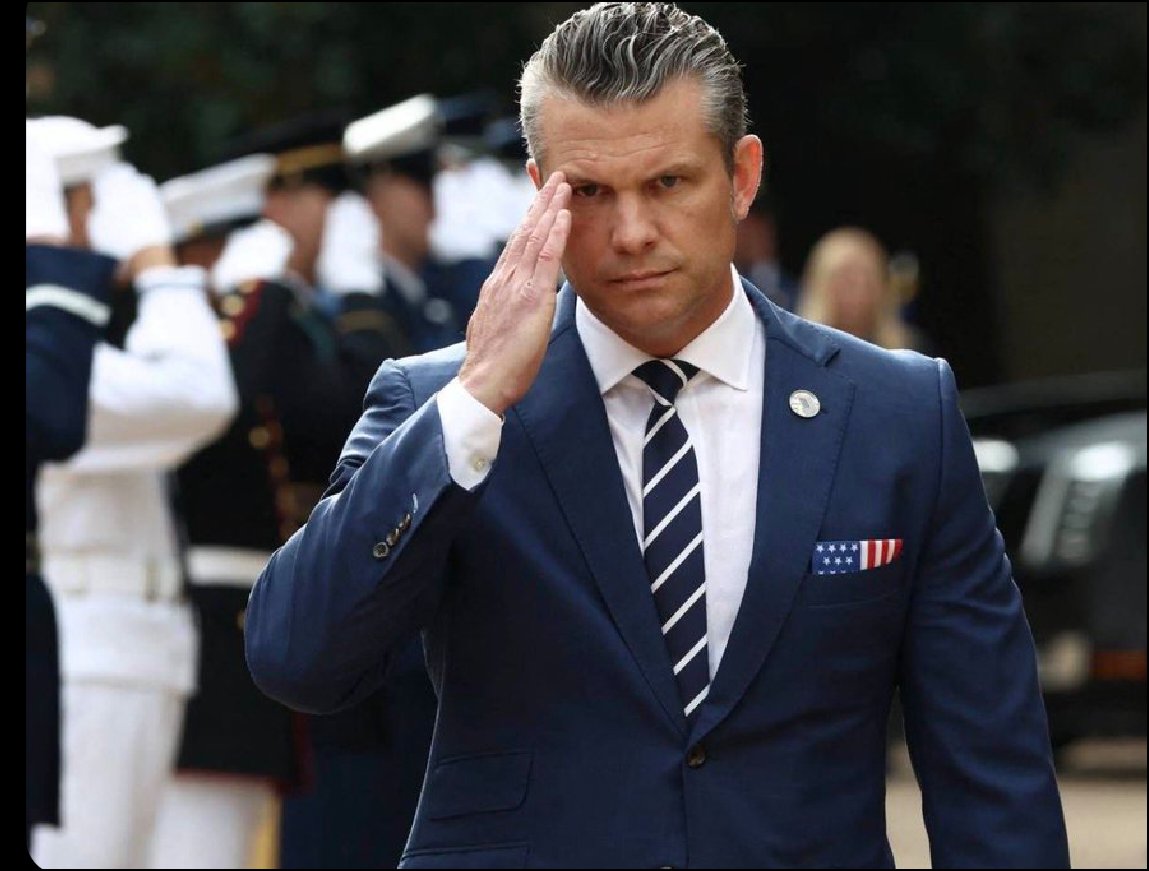 fra6056's tweet image. Es el momento.