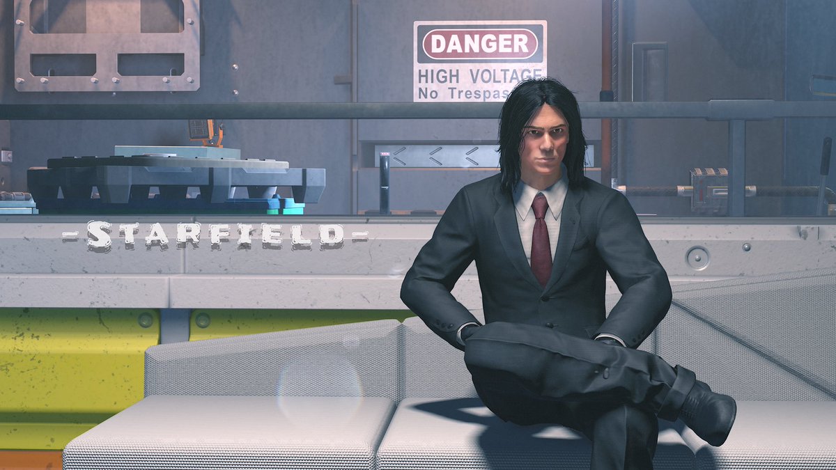 うっかりふくろう tweet media