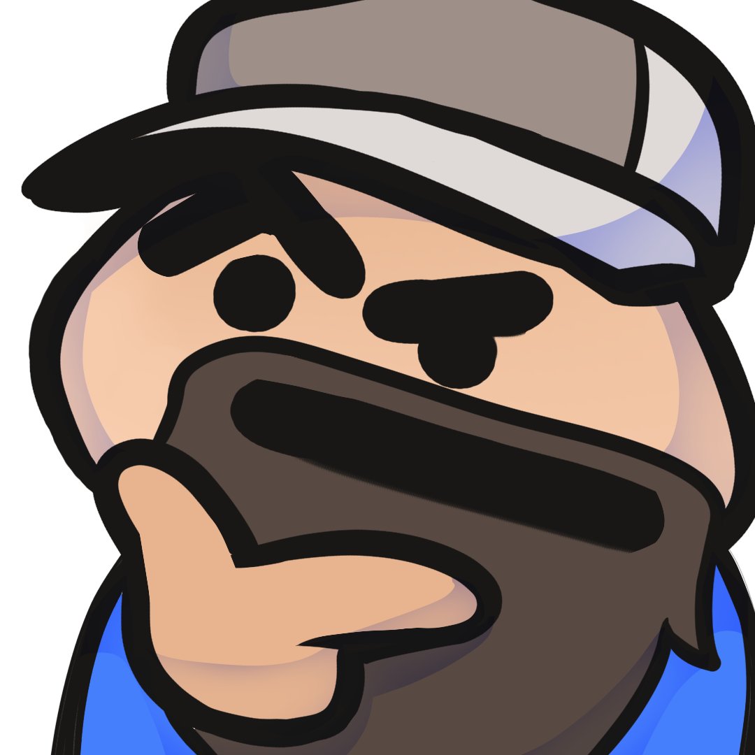 DatBlue10FS's tweet image. Life Advice for anyone that needs to hear it: You shouldn&apos;t listen to criticism from people you wouldn&apos;t ask for advice. 💙💙💙