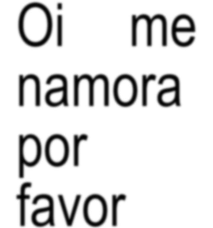 raisa (@pawsuptheron) on Twitter photo 