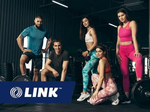 AnyBusiness1 tweet media