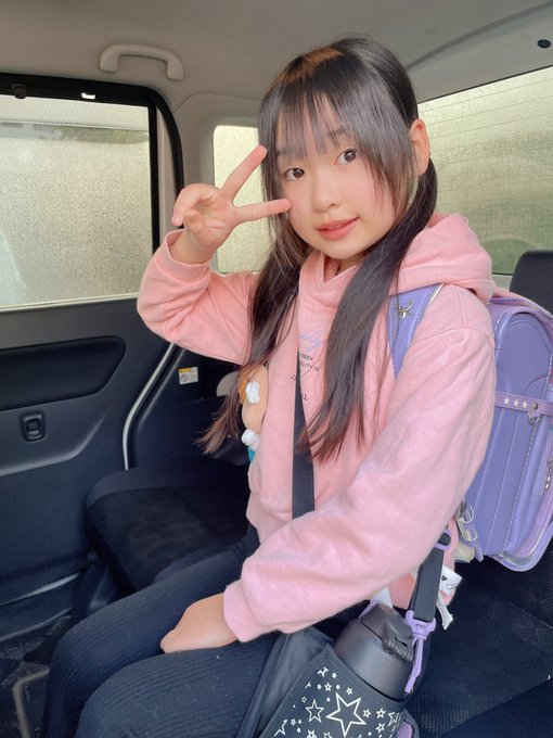 Twitterのコスプレ画像18